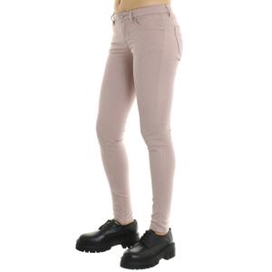 PANTALONE CURVE X GUESS  - Mad Fashion | img vers.300x/